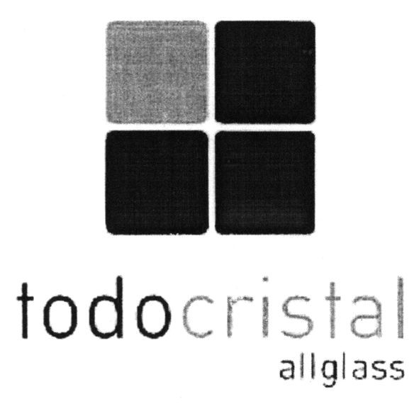 todocristal allglass