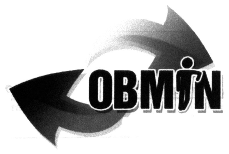 obmin
