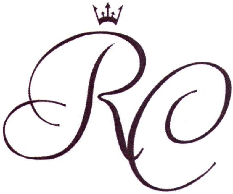 rc