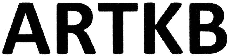 artkb