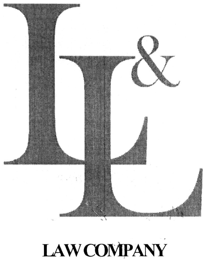 law company