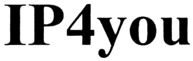 ip4you