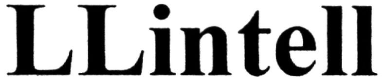 llintell