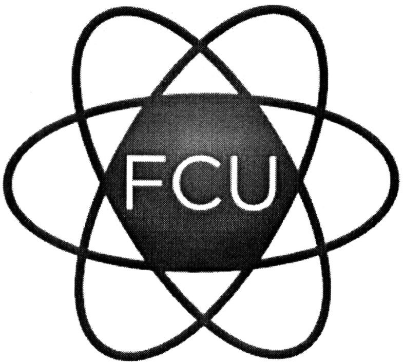 fcu