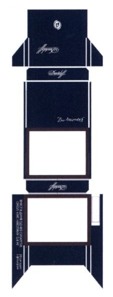 zino davidoff