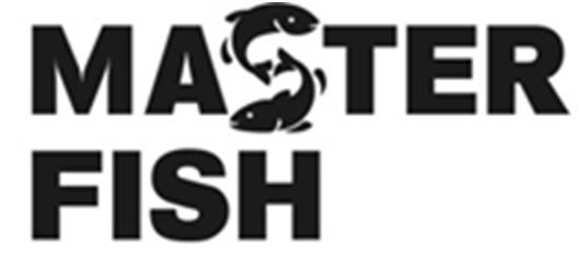 master fish