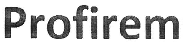 profirem