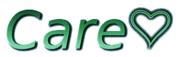 care