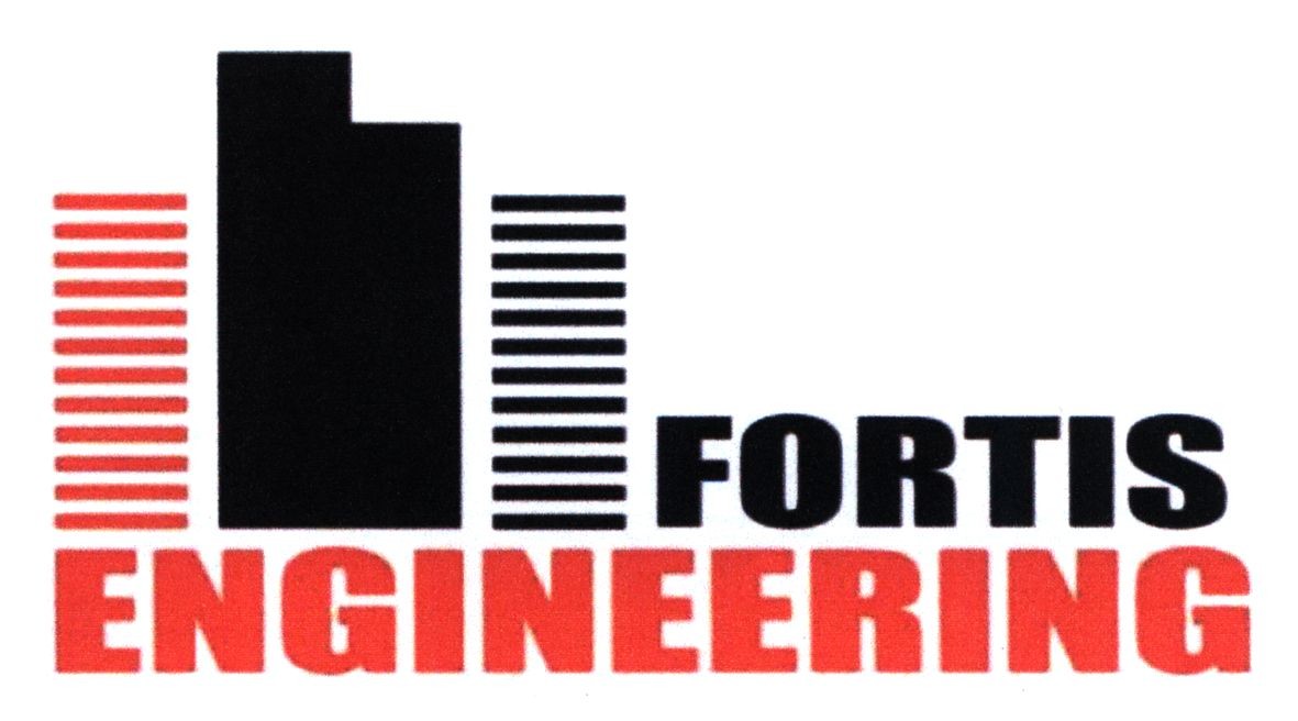 fortis engineering