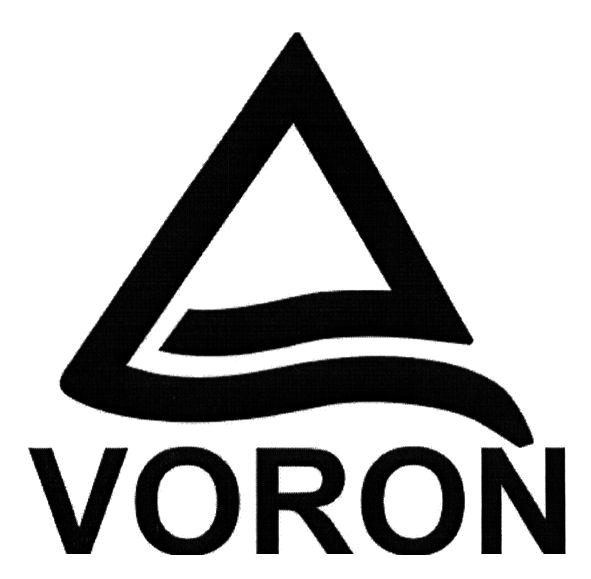 voron
