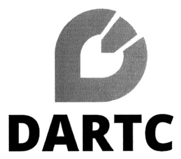 dartс
