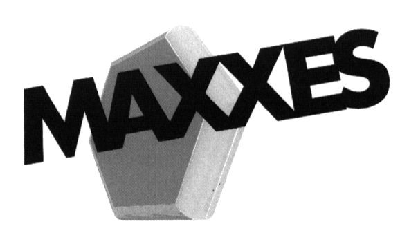 maxxes