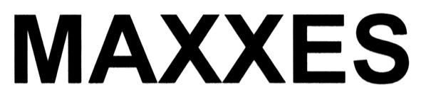 maxxes