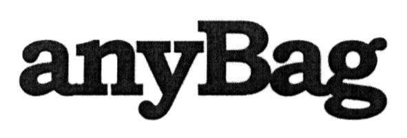 anybag