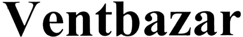 ventbazar