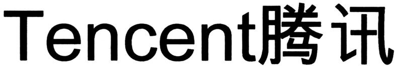 tencent