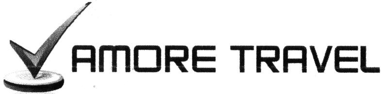 amore travel