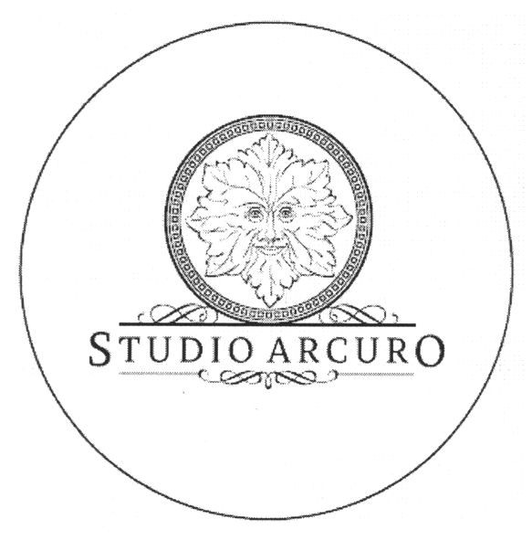 studio arcuro