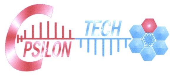 epsilon tech