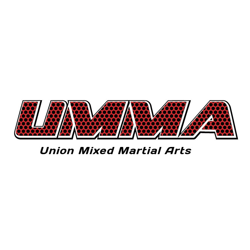 union mixed martial arts