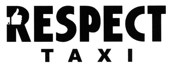 respect taxi