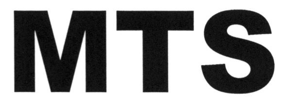 mts