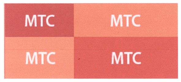 mtc