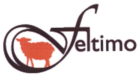 feltimo
