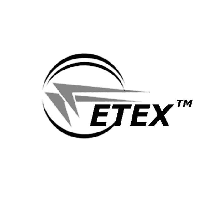 етех тм