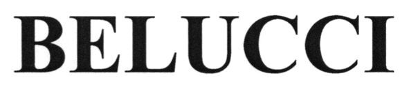 belucci