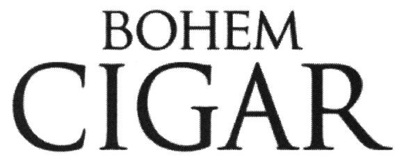 bohem