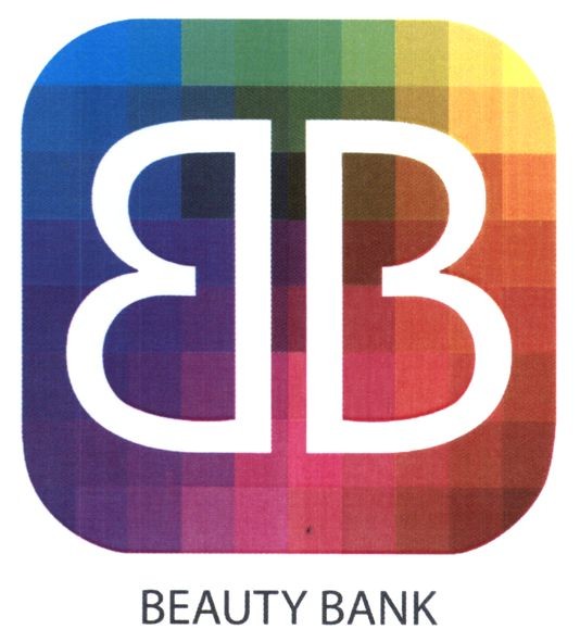 beauty bank