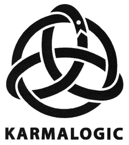 karmalogic
