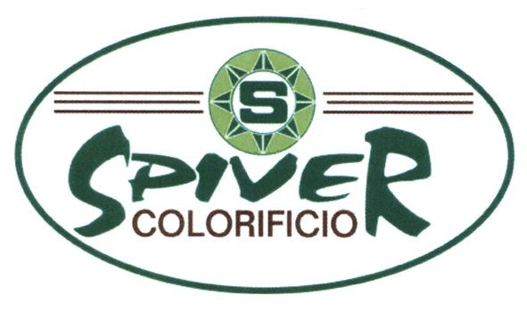 colorificio