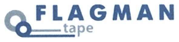 flagman