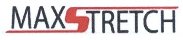 maxstretch