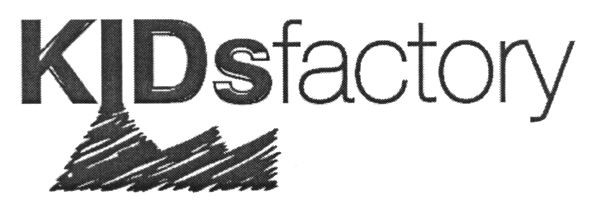 kids factory