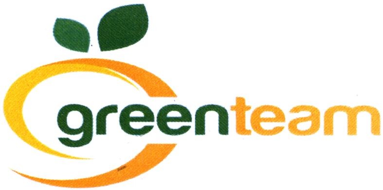 greenteam