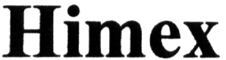 himex