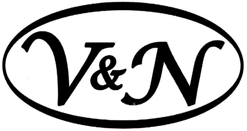v&n