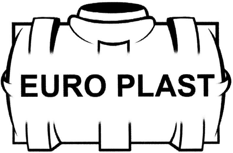 euro plast