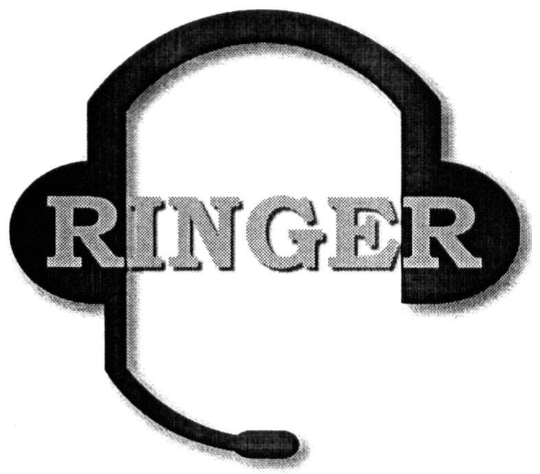 ringer