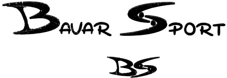 bavar sport