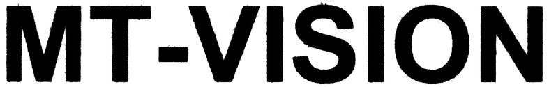 mt-vision