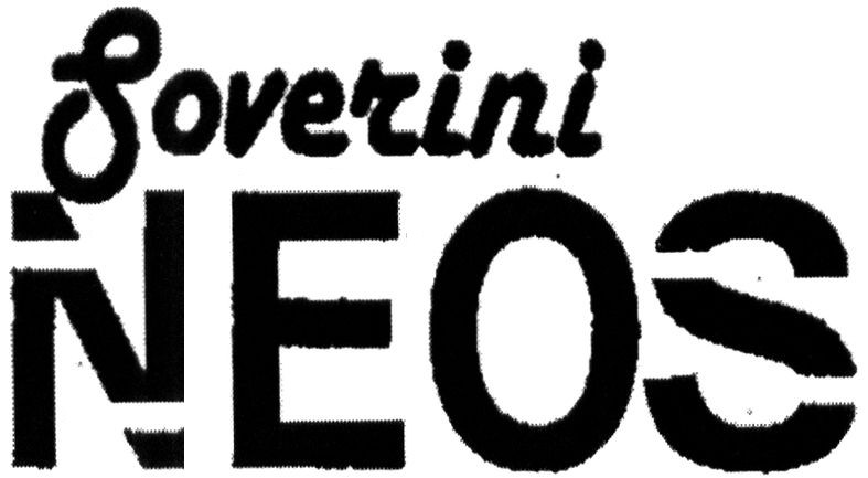 soverini neos