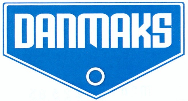 danmaks