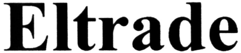 eltrade