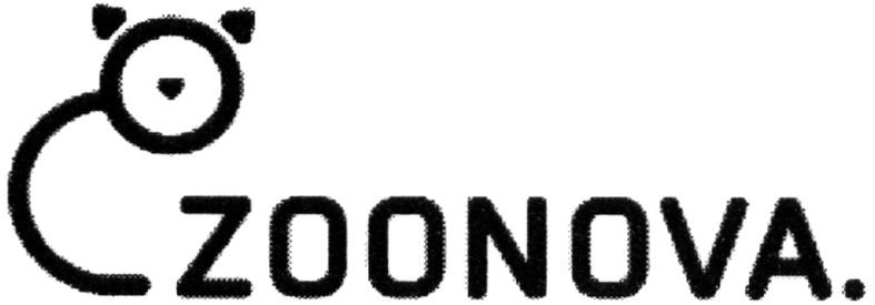 zoonova.