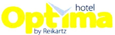 hotel optima