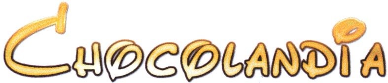 chocolandia